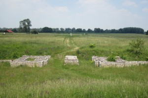 ruins1
