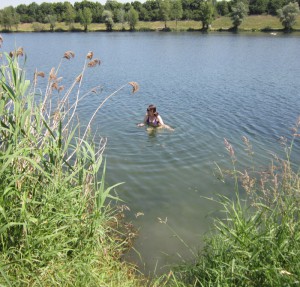 swimming1