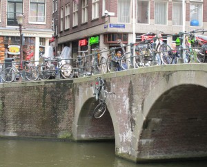 Amsterdam03