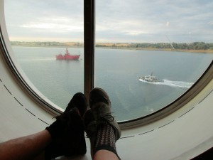 ferry3