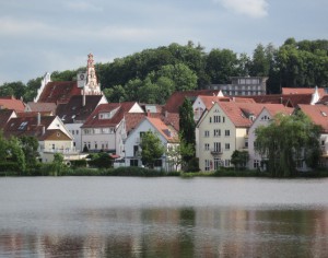 badwaldsee2