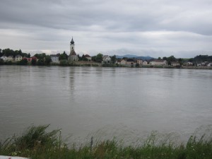 river2