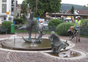 anotherfountain