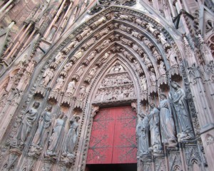 cathedral5