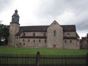 church1