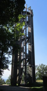 observationtower