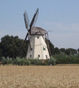 windmill3